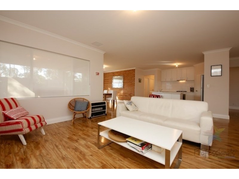 4 Howell Court, Guildford WA 6055