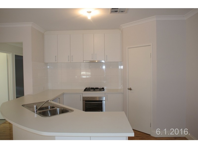 4 Howell Court, Guildford WA 6055