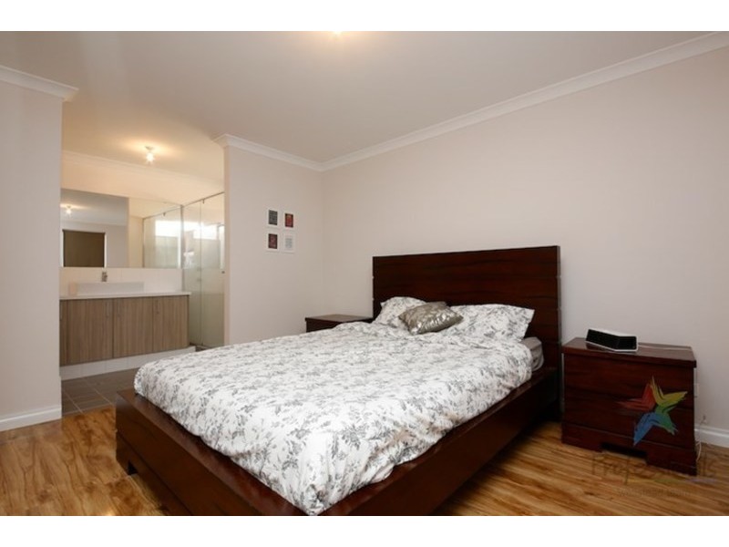 4 Howell Court, Guildford WA 6055