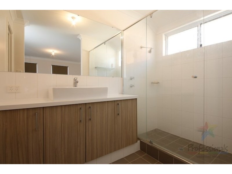 4 Howell Court, Guildford WA 6055