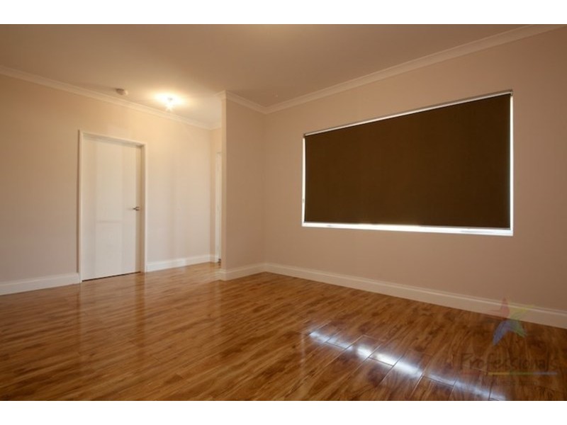 4 Howell Court, Guildford WA 6055