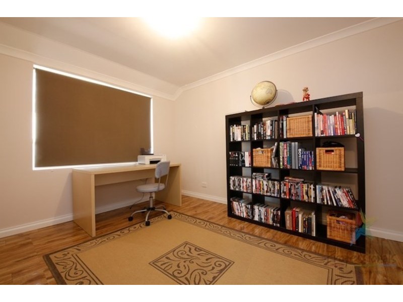 4 Howell Court, Guildford WA 6055