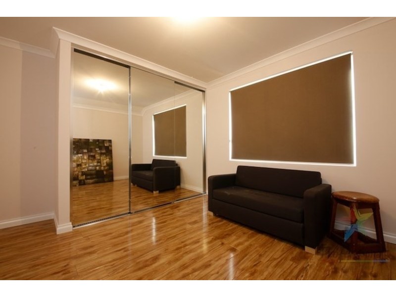 4 Howell Court, Guildford WA 6055