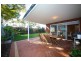 4 Howell Court, Guildford WA 6055