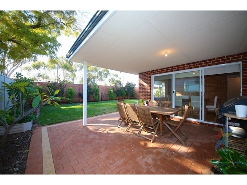 4 Howell Court, Guildford WA 6055