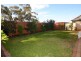 4 Howell Court, Guildford WA 6055