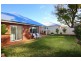 4 Howell Court, Guildford WA 6055