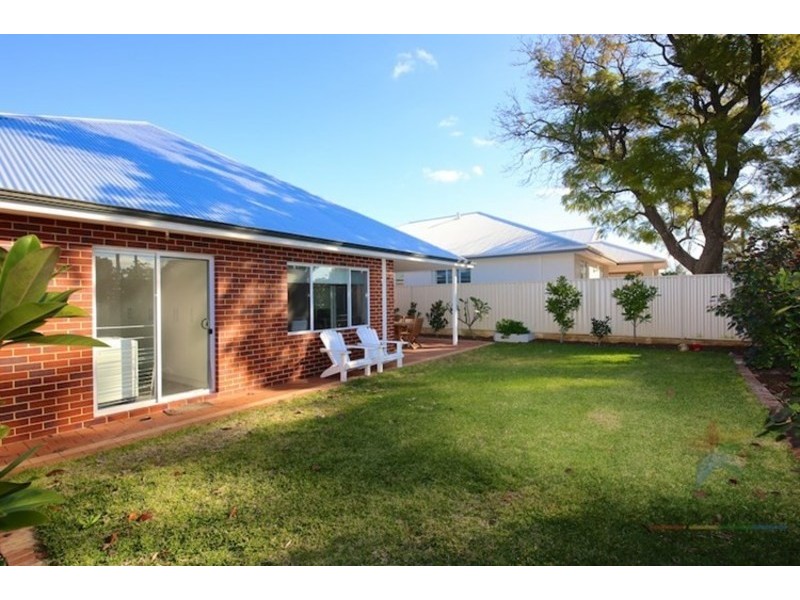 4 Howell Court, Guildford WA 6055