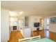 41 Murphy Street, Point Vernon QLD 4655