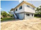 41 Murphy Street, Point Vernon QLD 4655
