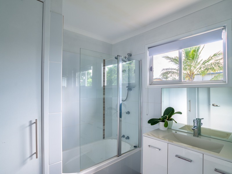 41 Murphy Street, Point Vernon QLD 4655