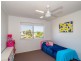 41 Murphy Street, Point Vernon QLD 4655