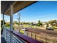 41 Murphy Street, Point Vernon QLD 4655