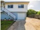 41 Murphy Street, Point Vernon QLD 4655