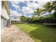 41 Murphy Street, Point Vernon QLD 4655