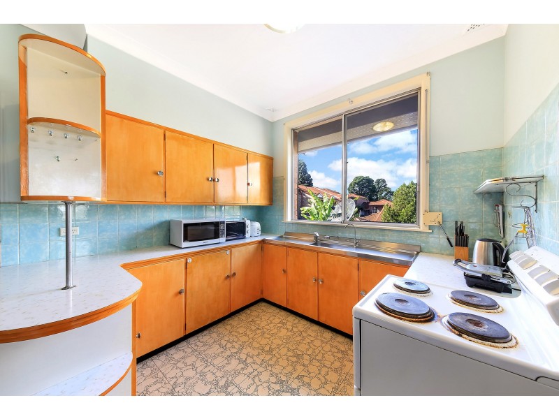 25 Page Street, Wentworthville NSW 2145