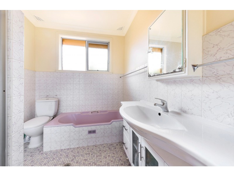 25 Page Street, Wentworthville NSW 2145