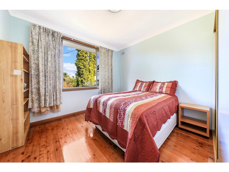 25 Page Street, Wentworthville NSW 2145