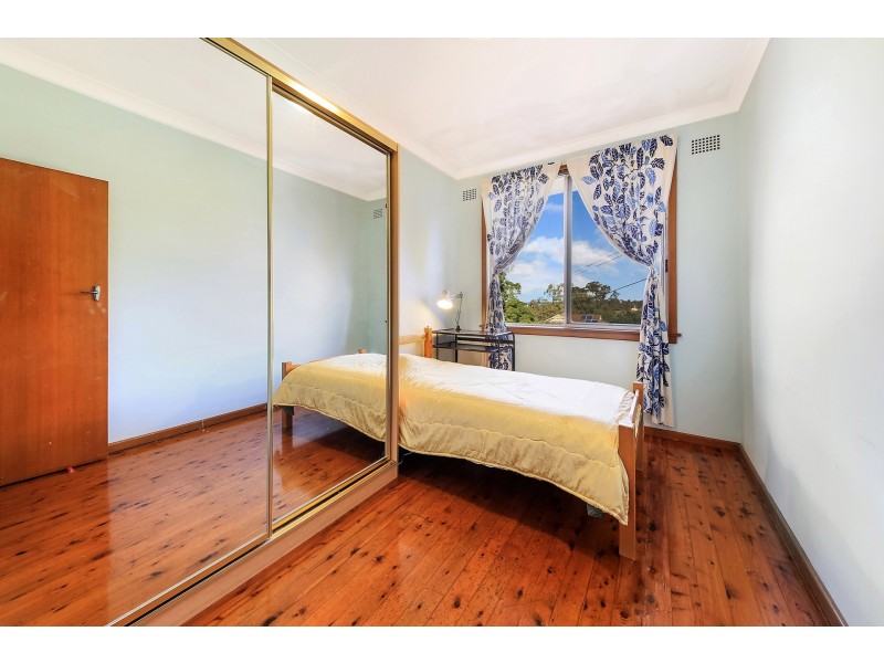 25 Page Street, Wentworthville NSW 2145