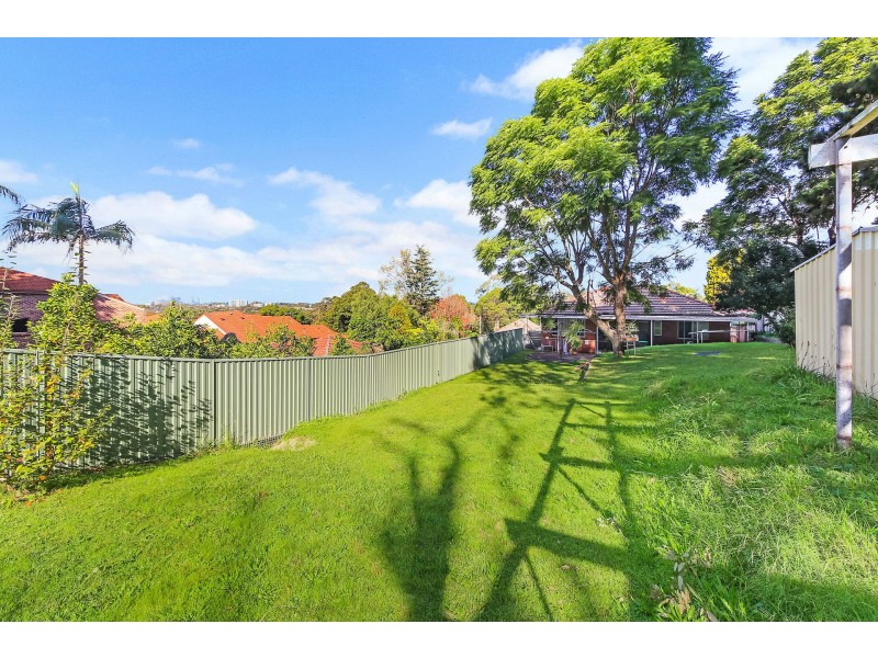 25 Page Street, Wentworthville NSW 2145