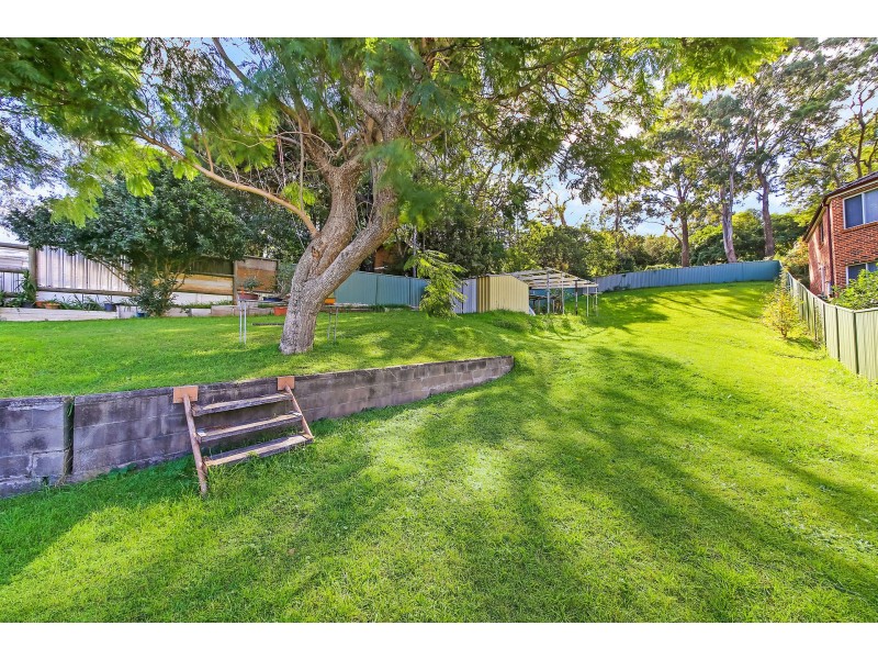 25 Page Street, Wentworthville NSW 2145