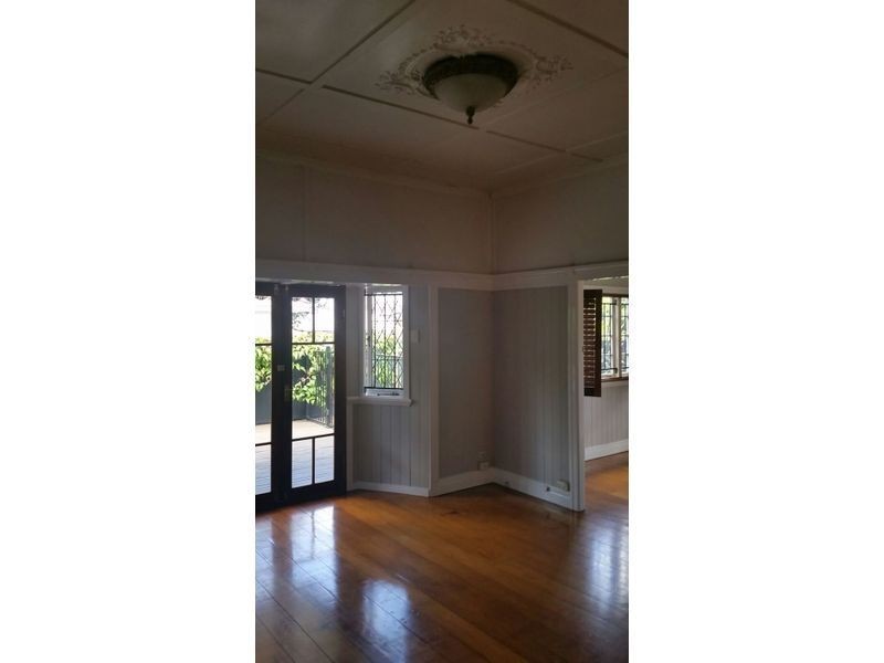 4/23 York St, Hamilton QLD 4007