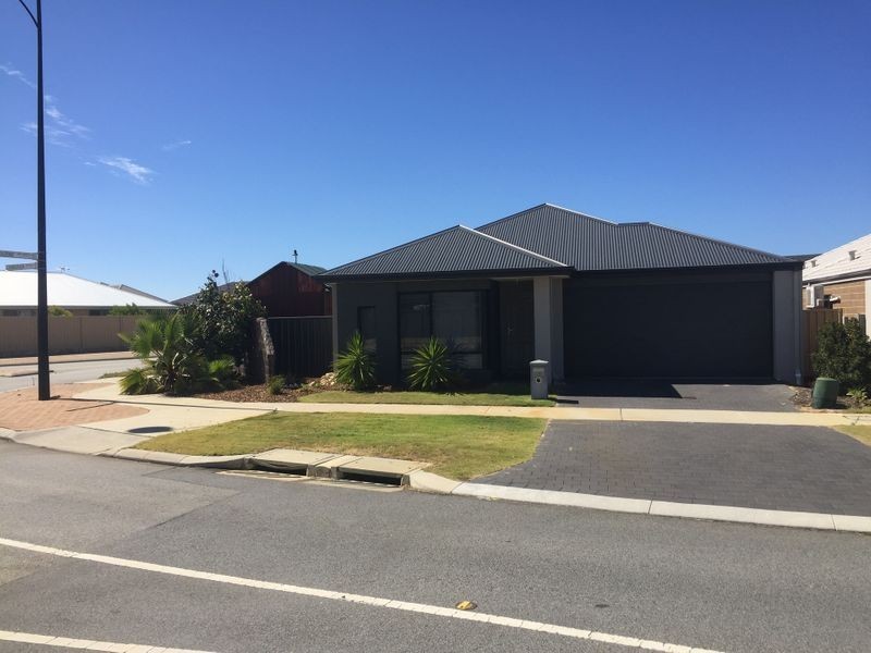 23 Carmathen Ave, Butler WA 6036