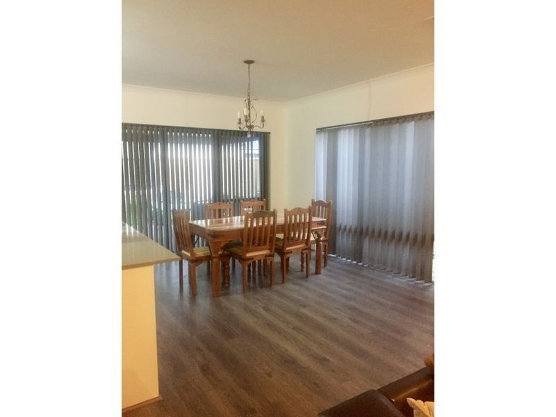 23 Carmathen Ave, Butler WA 6036