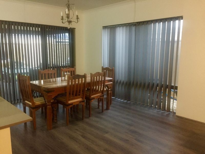 23 Carmathen Ave, Butler WA 6036