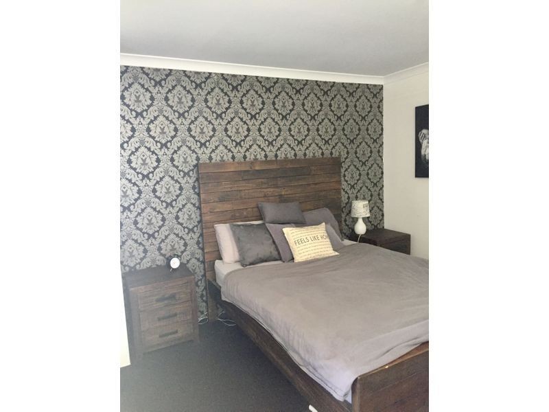 23 Carmathen Ave, Butler WA 6036