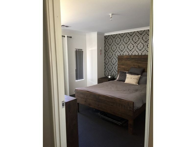 23 Carmathen Ave, Butler WA 6036