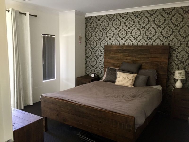 23 Carmathen Ave, Butler WA 6036