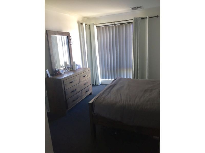 23 Carmathen Ave, Butler WA 6036