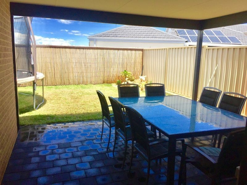 23 Carmathen Ave, Butler WA 6036