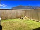23 Carmathen Ave, Butler WA 6036
