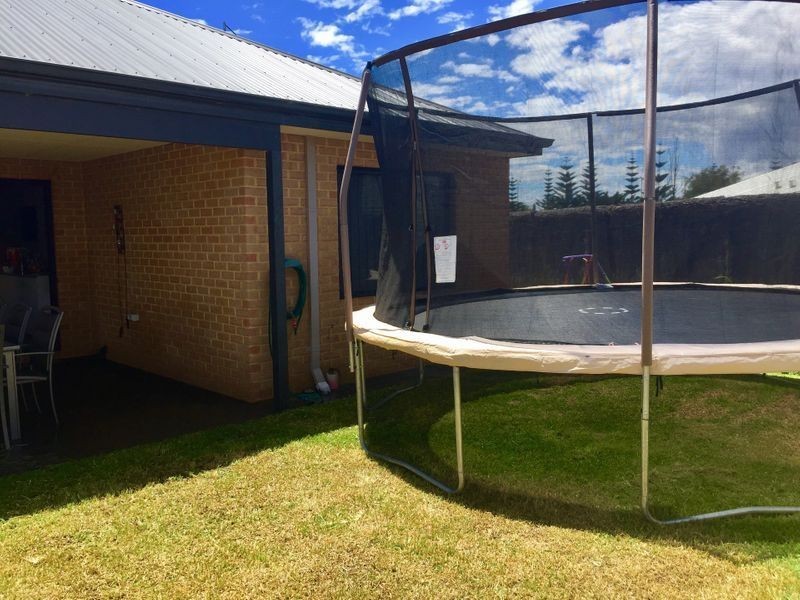 23 Carmathen Ave, Butler WA 6036