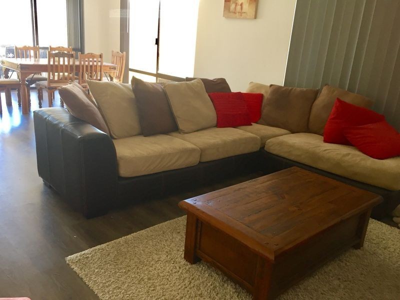 23 Carmathen Ave, Butler WA 6036