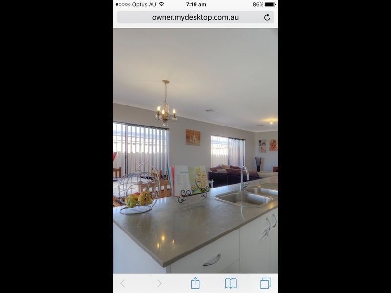 23 Carmathen Ave, Butler WA 6036