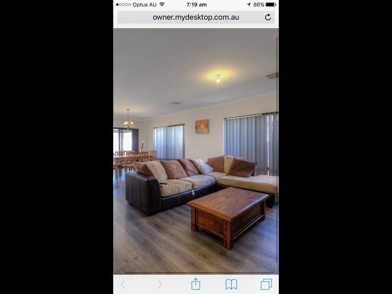 23 Carmathen Ave, Butler WA 6036