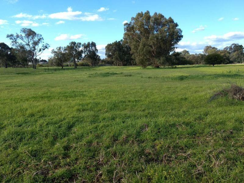 Lot 117 Swan St, Henley Brook WA 6055