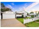 12 John Street, East Toowoomba QLD 4350