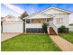 12 John Street, East Toowoomba QLD 4350