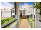 12 John Street, East Toowoomba QLD 4350