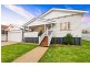 12 John Street, East Toowoomba QLD 4350