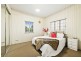 12 John Street, East Toowoomba QLD 4350