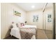 12 John Street, East Toowoomba QLD 4350
