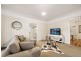 12 John Street, East Toowoomba QLD 4350