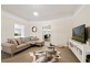 12 John Street, East Toowoomba QLD 4350