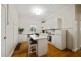12 John Street, East Toowoomba QLD 4350