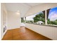 12 John Street, East Toowoomba QLD 4350